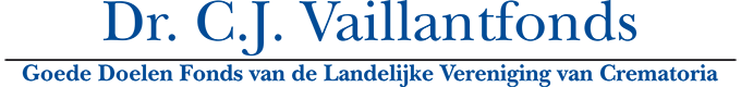 vaillantfonds
