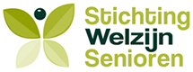 Stichting welzijn senioren