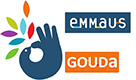 emmaus gouda